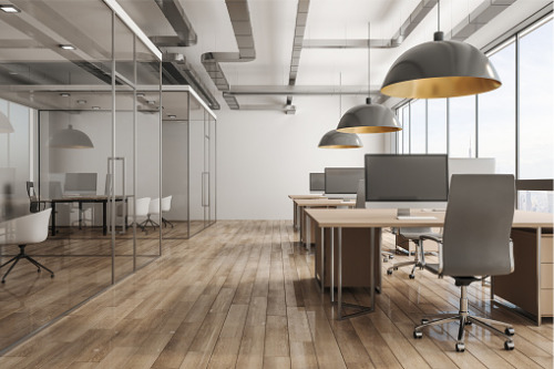 AIA expands to Florida