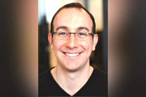 Risk velocity in the age of technology