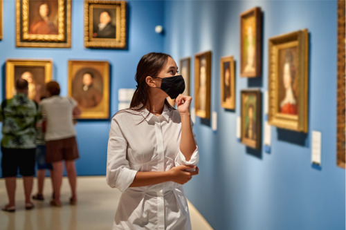 Tokio Marine Highland launches fine art insurance