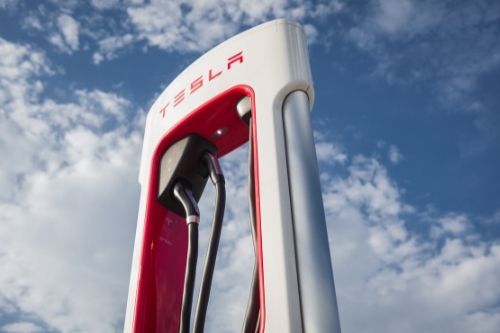 Tesla recall: what