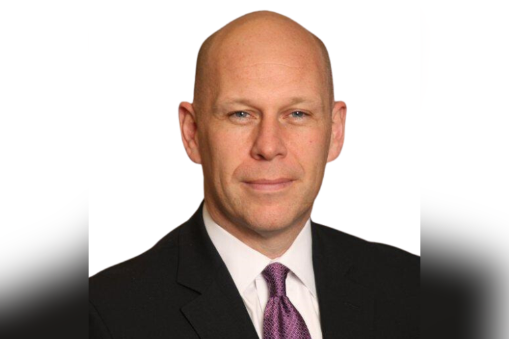 Everest Reinsurance taps head of US facultative - Vimarsana News