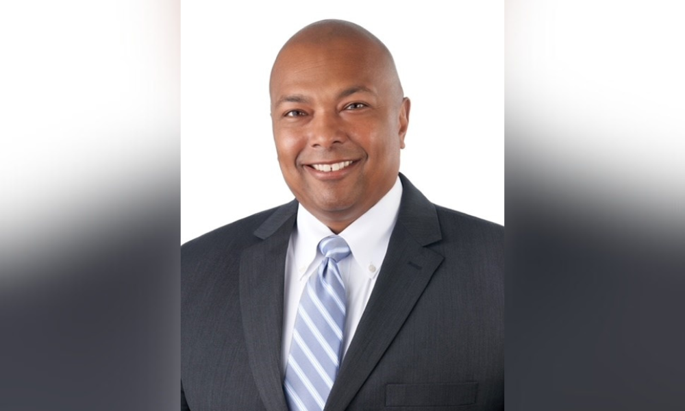 Ryan Specialty reveals new HR chief - Vimarsana News