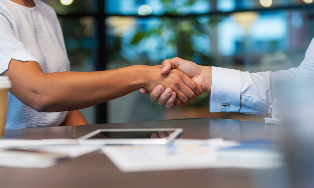 McGriff expands captive operation with Wisconsin-based acquisition - Vimarsana News