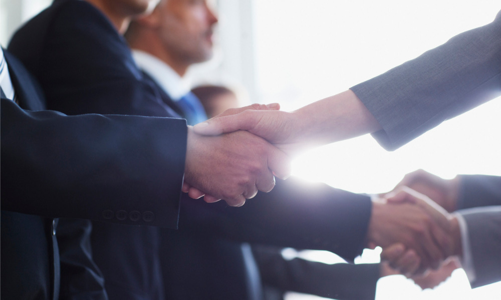 Truist Financial Corporation confirms massive insurance subsidiary sale - Vimarsana News