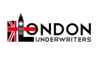 London Underwriters