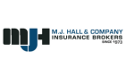 M.J. Hall & Company