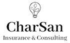 CharSan Insurance & Consulting 