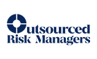 Outsourced Risk Managers 
