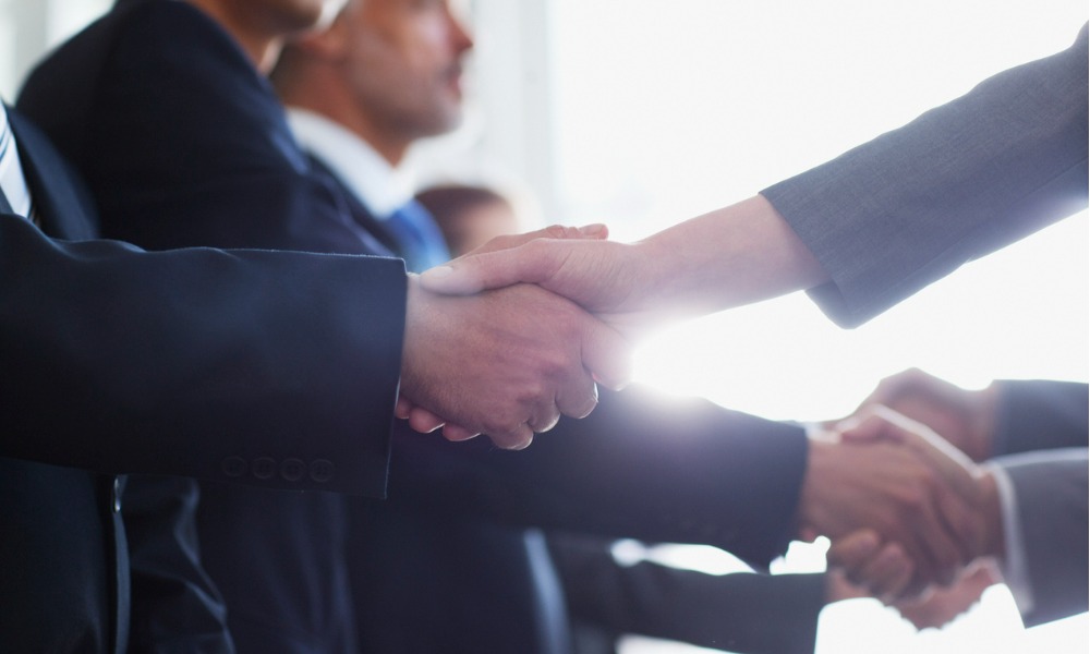 AXIS Capital bolsters leadership team - Vimarsana News