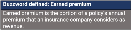 Insurance Premium Defined, How It's Calculated, and Types