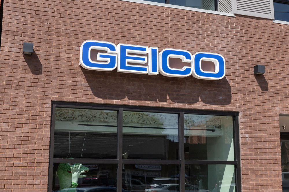 GEICO lawsuit determination reversal for girl who contracted STD from insured automobile