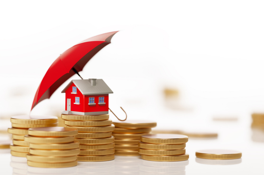 How Much Does Mortgage Protection Insurance Usually Cost