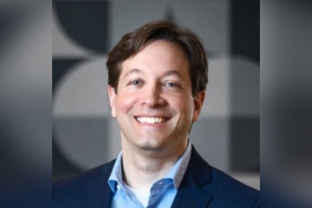 Product showcase: How a major insurtech deal is paying off | Insurance ...