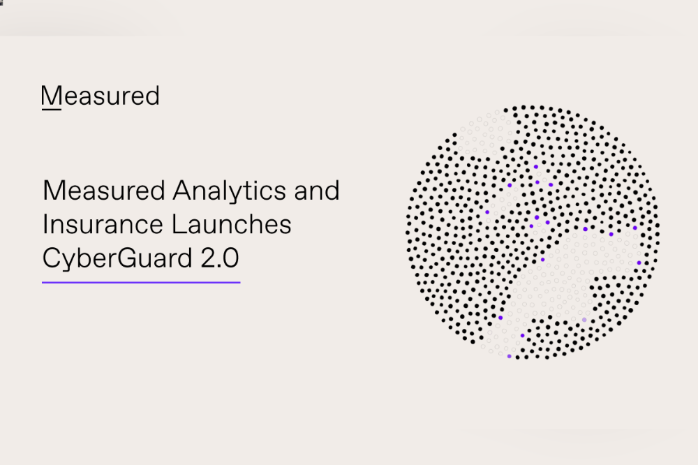 measured-analytics-and-insurance-introduces-new-cyber-insurance-product