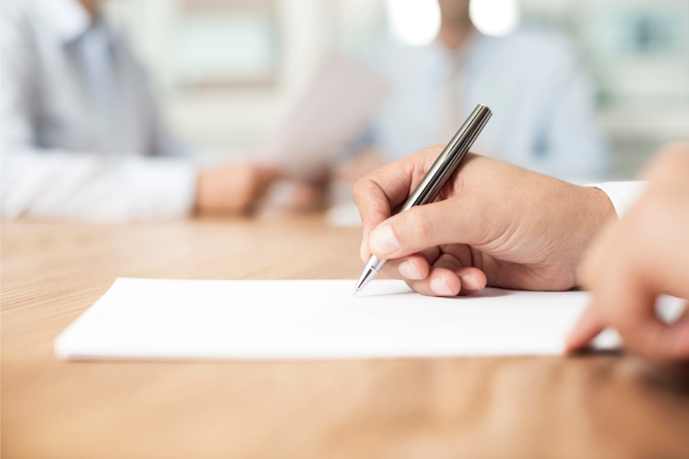 Risk Strategies acquires surety specialist Bonds Inc. - Vimarsana News