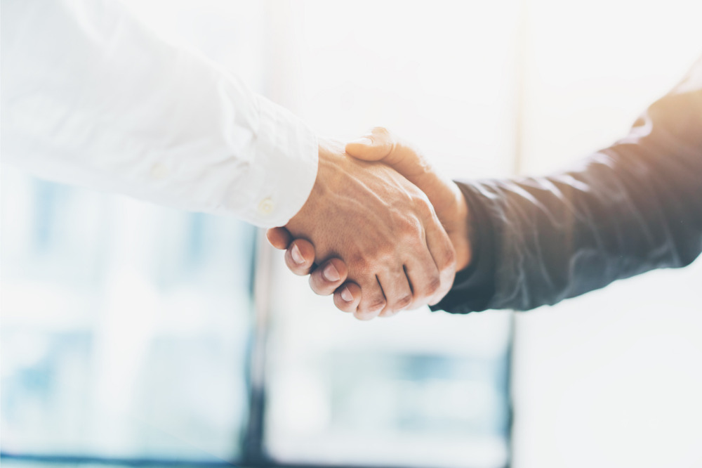 Rental deposit insurance startup Rhino partners with AmTrust - Vimarsana News