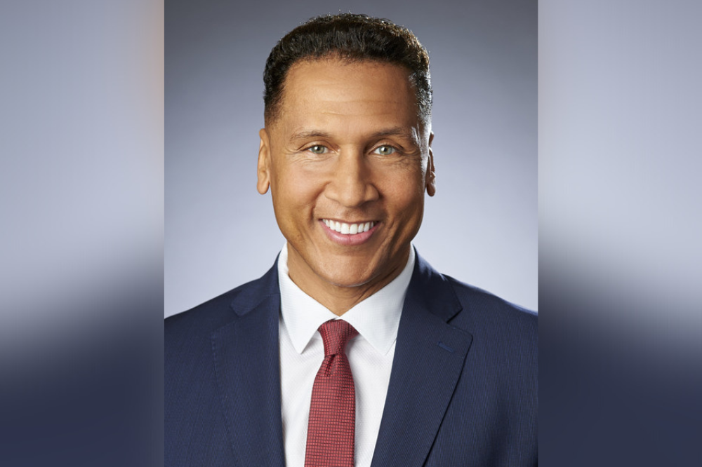 Erie Insurance names diversity and inclusion VP - Vimarsana News