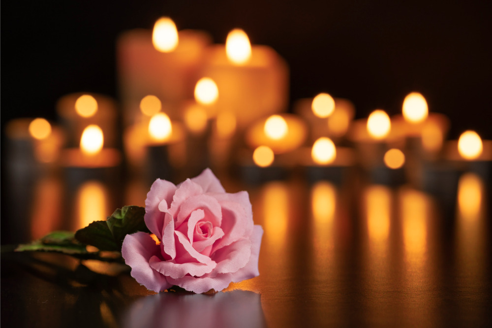 AIG mourns the passing of former board member - Vimarsana News
