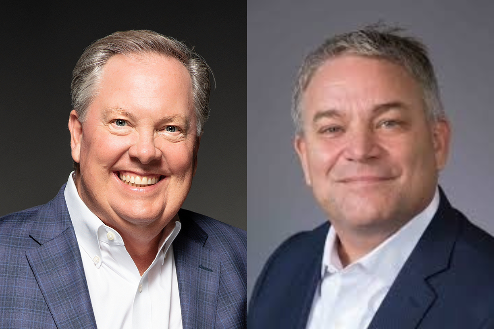 Higginbotham swoops for Houston firm - Vimarsana News