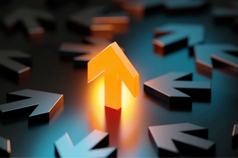 Acquis broadcasts US enlargement | Insurance coverage Industry The usa