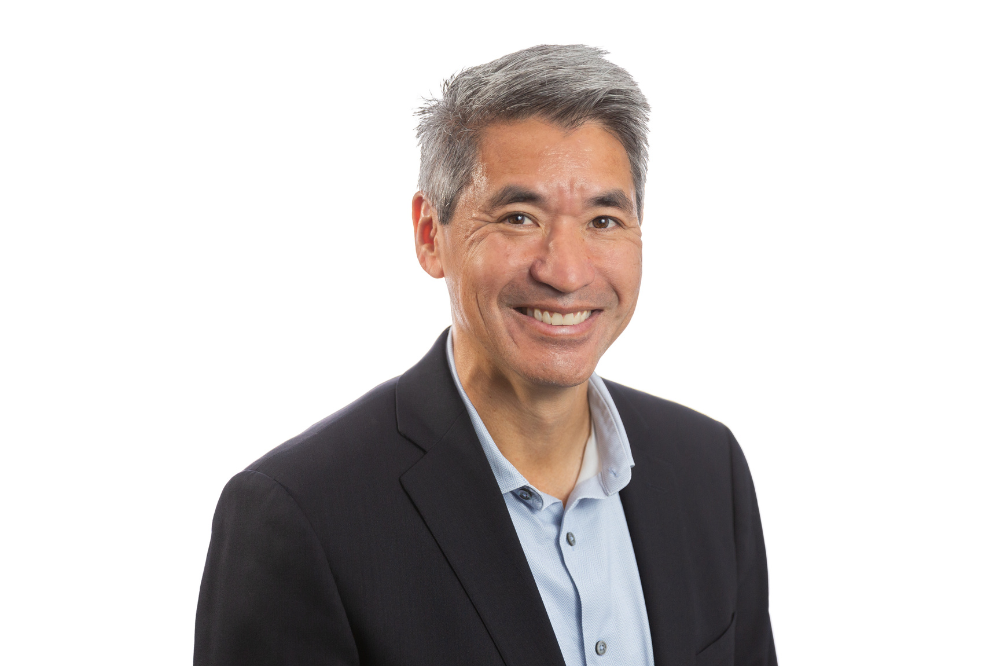 Three trends influencing a shift in insurtech