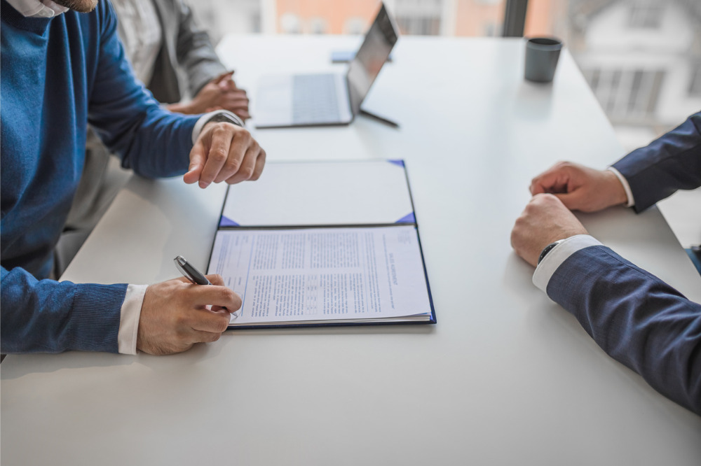 HDI Global Snaps Up Indiana Lumbermens Insurance Company Insurance hdi-global-snaps-up-indiana-lumbermens-insurance-company-insurance