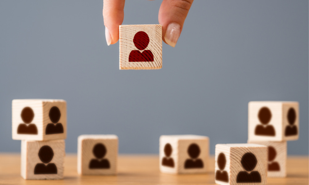 The Liberty Company Insurance Brokers announces benefit solutions hires - Vimarsana News