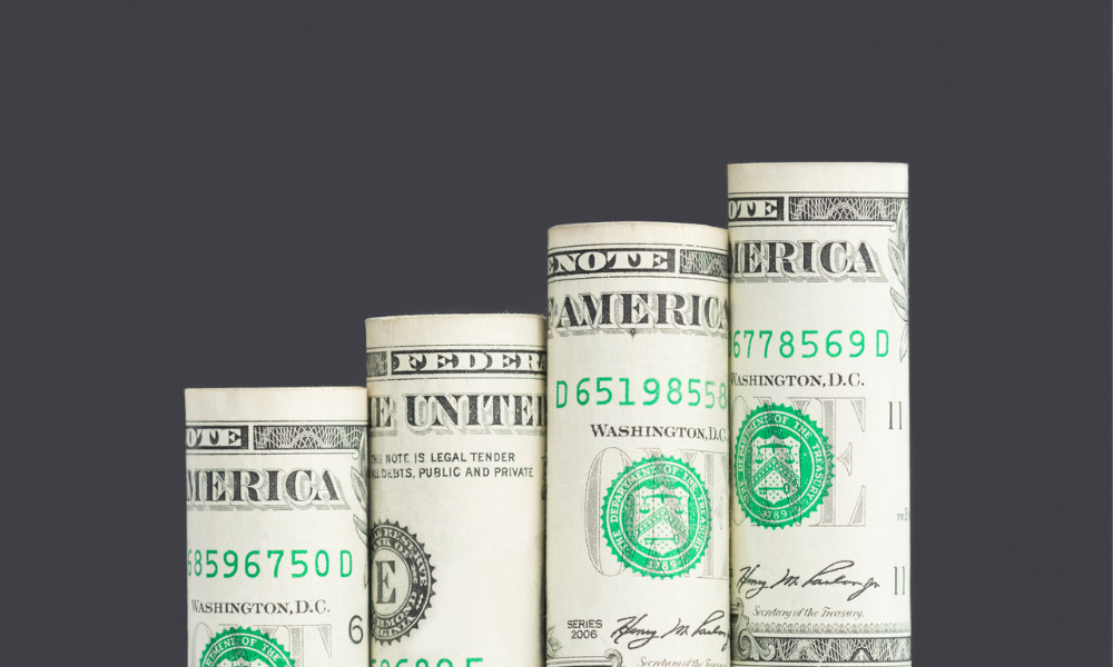 Rural Mutual declares farm dividend for eighth straight year - Vimarsana News