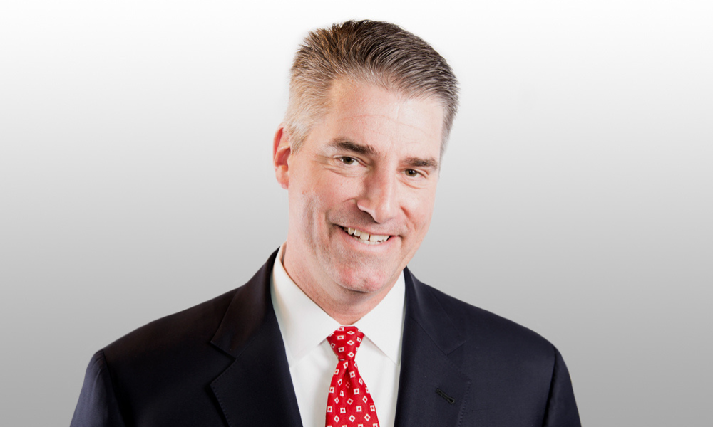 Marsh McLennan names chief commercial officer for US and Canada - Vimarsana News