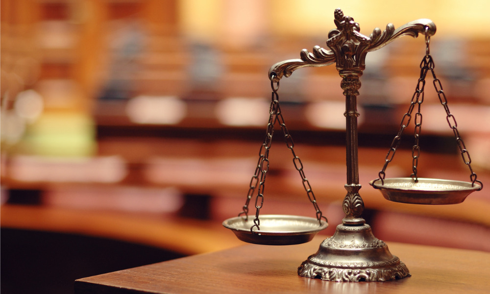 APCIA calls for regulation of third-party litigation financing in Florida - Vimarsana News