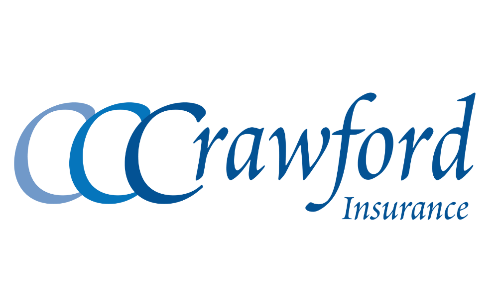 Gallagher swoops for Crawford Insurance | Insurance Business America