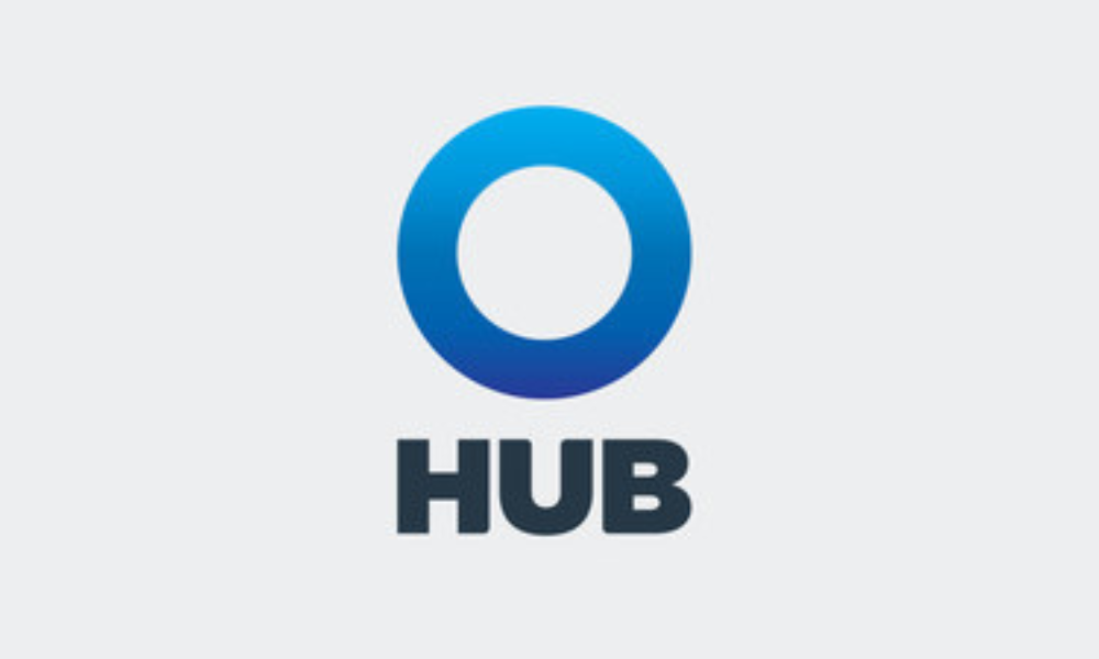 Hub makes third acquisition of the week