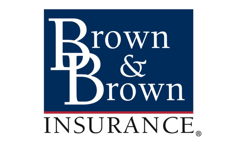 Brown & Brown acquires McNamara Company’s assets