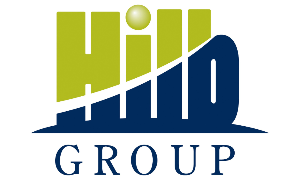 Hilb Group announces expansion