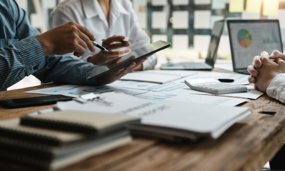 Zurich Programs partners with Origin to launch new workers' comp program