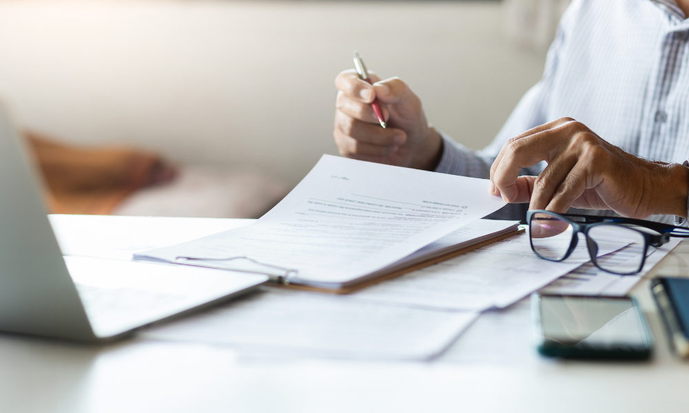 California law puts $20,000 sting on insurers that ignore exam findings