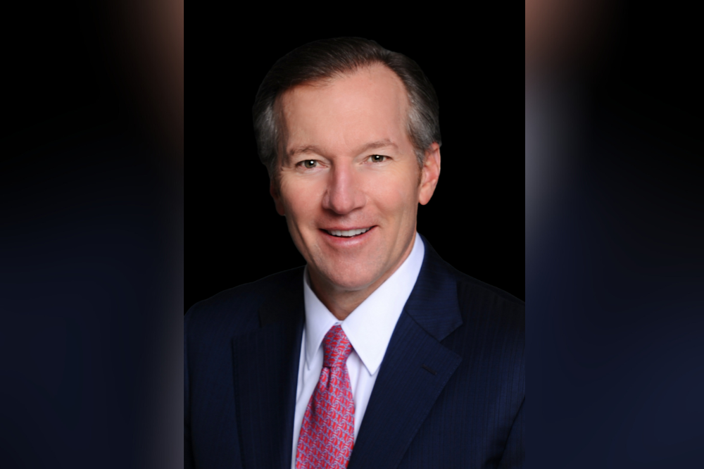 Lockton names CEO for Texas P&C enterprise