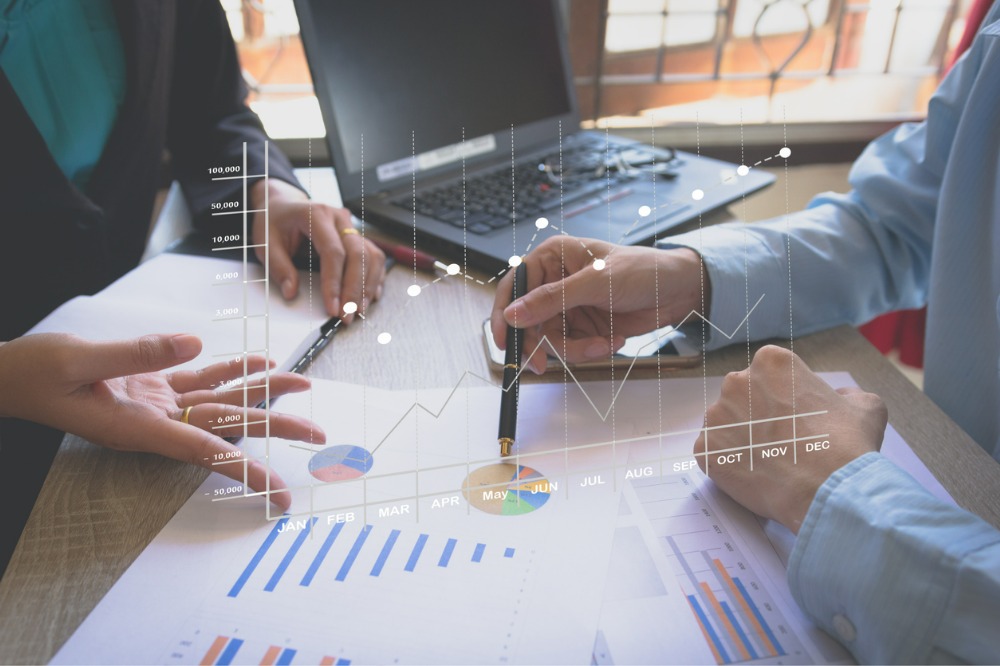 CSAA releases annual ESG report - Vimarsana News