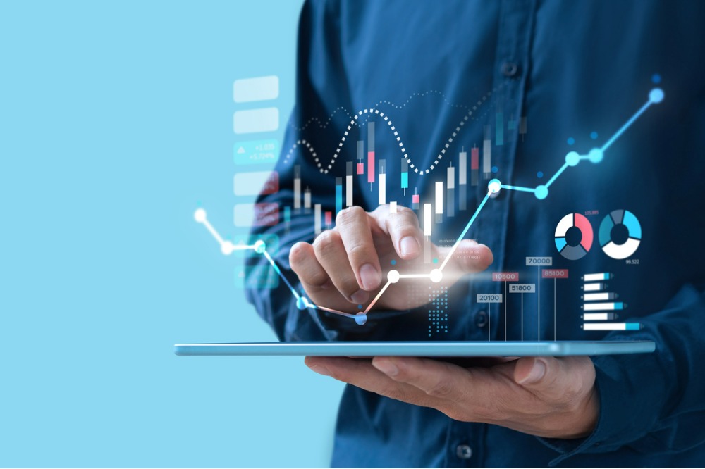 Corvus, Core Specialty partner on expansion of tech E&O and cyber product - Vimarsana News