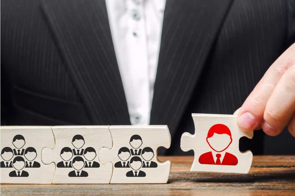 NEXT Insurance taps industry veteran to lead agent channel - Vimarsana News