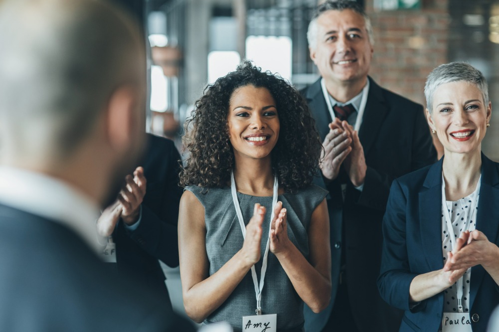 Alliant Insurance Services launches reinsurance brokerage division - Vimarsana News