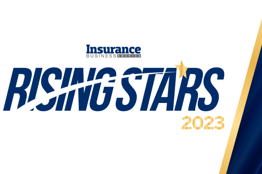 Rising Stars 2023 now open  Insurance Business America