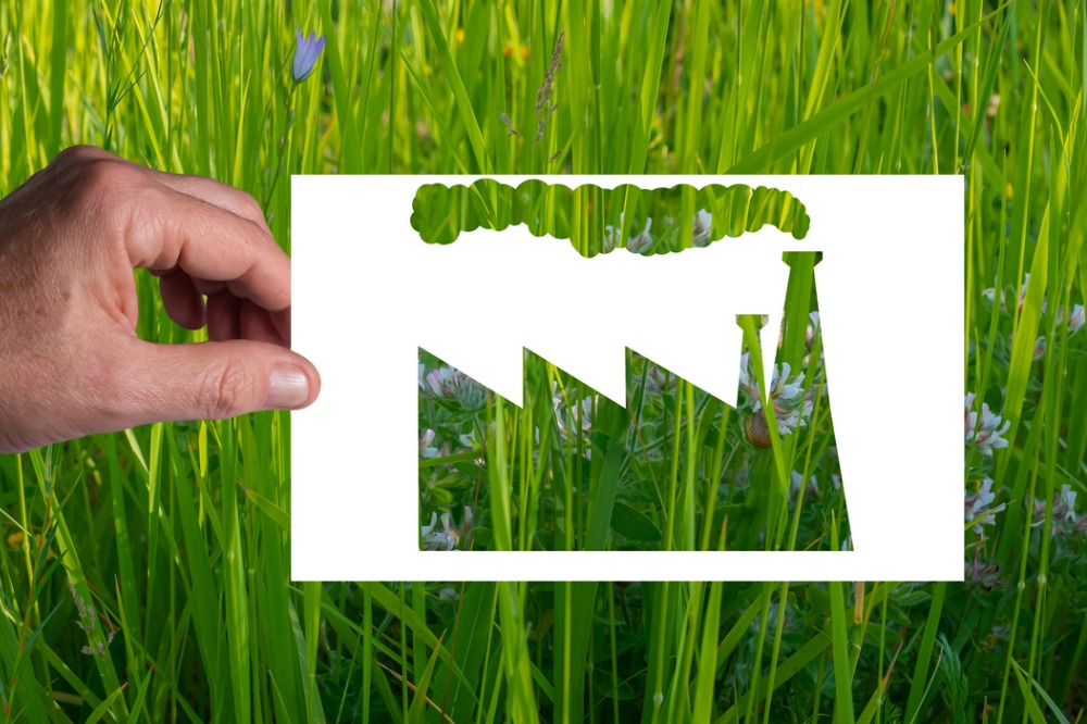 MassMutual snags majority stake in clean energy finance firm - Vimarsana News