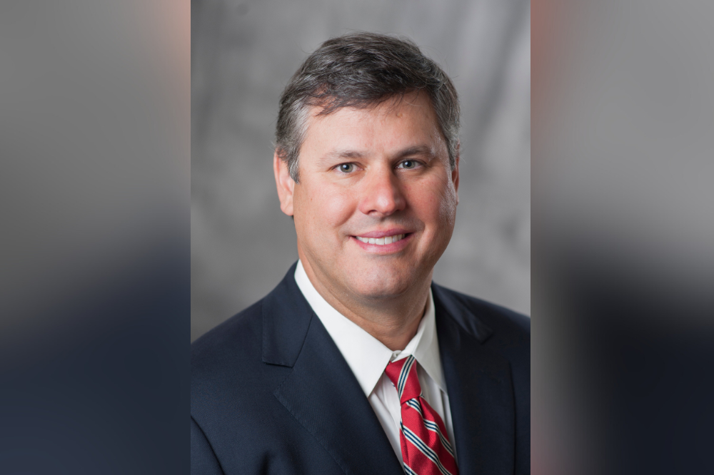 McGriff veteran promoted to national surety director - Vimarsana News