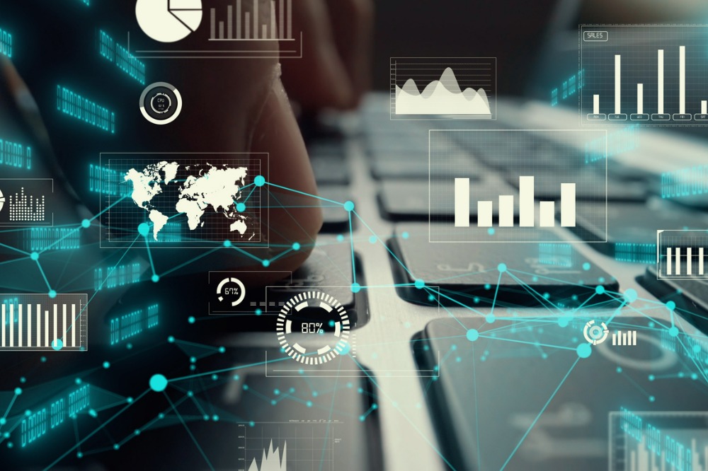 Cloverleaf Analytics announces partnership with Socotra - Vimarsana News