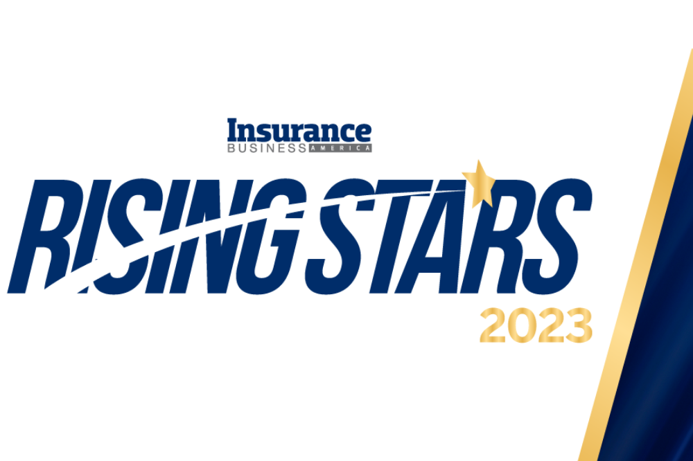 Nominations for Rising Stars end this week - Vimarsana News