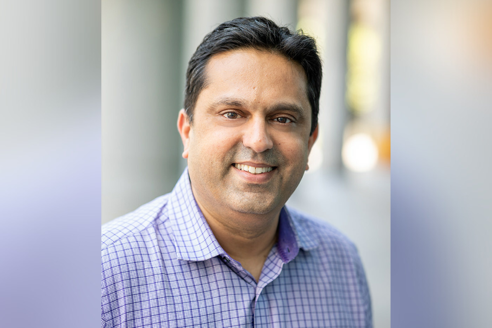 Measured taps new partnerships SVP - Vimarsana News