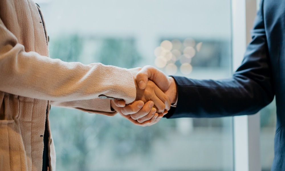 C3 swoops for two firms - Vimarsana News
