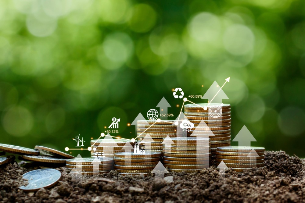 Hub strengthens retirement and private wealth practice - Vimarsana News