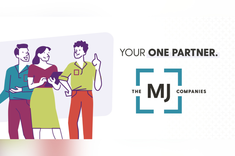 MJ Insurance Company announces the change of its brand to MJ Companies